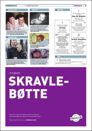 romerikesblad-20150110_000_00_00_033.pdf