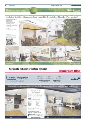 romerikesblad-20150110_000_00_00_034.pdf