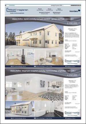 romerikesblad-20150110_000_00_00_036.pdf