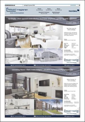 romerikesblad-20150110_000_00_00_037.pdf