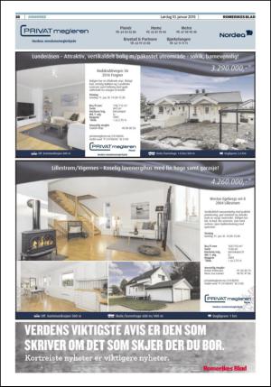 romerikesblad-20150110_000_00_00_038.pdf