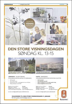 romerikesblad-20150110_000_00_00_039.pdf