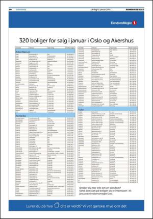 romerikesblad-20150110_000_00_00_040.pdf