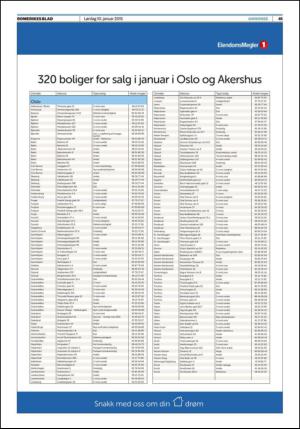 romerikesblad-20150110_000_00_00_041.pdf