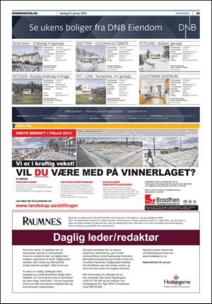 romerikesblad-20150110_000_00_00_043.pdf