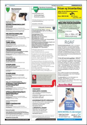 romerikesblad-20150110_000_00_00_044.pdf