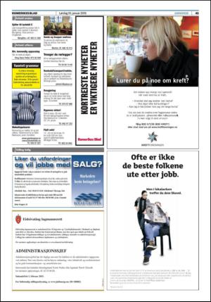romerikesblad-20150110_000_00_00_045.pdf