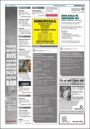 romerikesblad-20150110_000_00_00_046.pdf