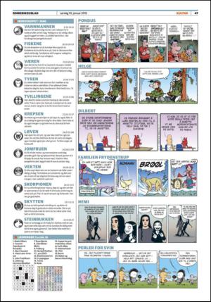 romerikesblad-20150110_000_00_00_047.pdf