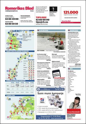 romerikesblad-20150110_000_00_00_048.pdf