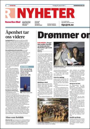 romerikesblad-20150120_000_00_00_002.pdf