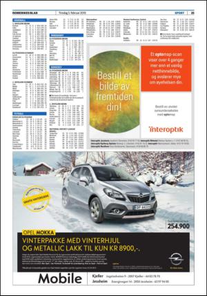romerikesblad-20150203_000_00_00_025.pdf
