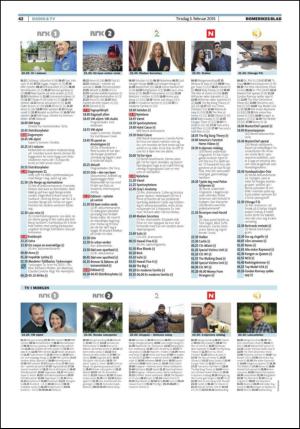 romerikesblad-20150203_000_00_00_042.pdf