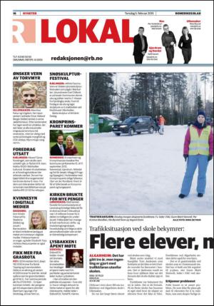 romerikesblad-20150205_000_00_00_016.pdf