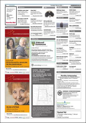 romerikesblad-20150205_000_00_00_036.pdf
