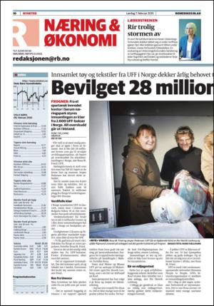 romerikesblad-20150207_000_00_00_010.pdf