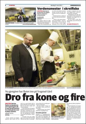 romerikesblad-20150323_000_00_00_008.pdf
