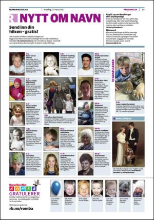 romerikesblad-20150323_000_00_00_027.pdf