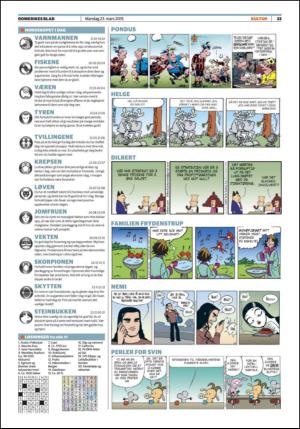 romerikesblad-20150323_000_00_00_033.pdf
