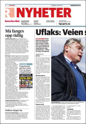 romerikesblad-20150324_000_00_00_002.pdf