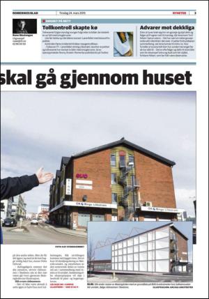 romerikesblad-20150324_000_00_00_003.pdf