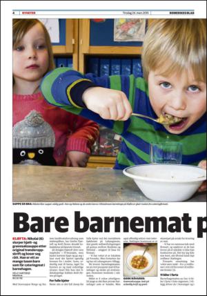 romerikesblad-20150324_000_00_00_004.pdf