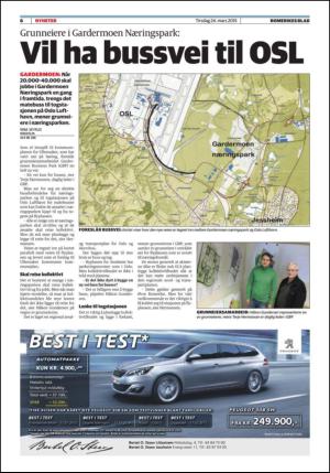 romerikesblad-20150324_000_00_00_006.pdf