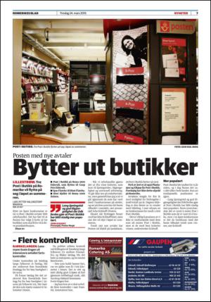 romerikesblad-20150324_000_00_00_007.pdf