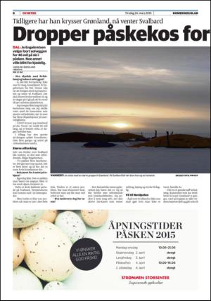 romerikesblad-20150324_000_00_00_008.pdf