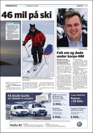 romerikesblad-20150324_000_00_00_009.pdf