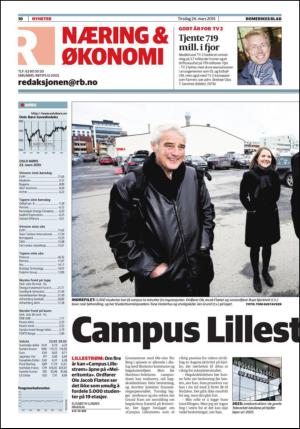 romerikesblad-20150324_000_00_00_010.pdf