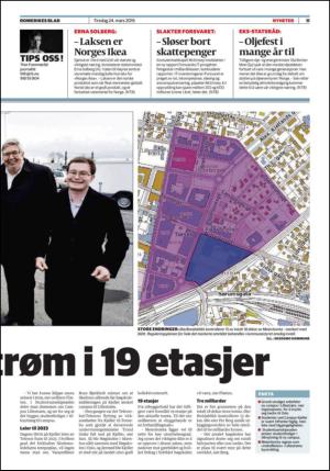 romerikesblad-20150324_000_00_00_011.pdf