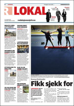 romerikesblad-20150324_000_00_00_012.pdf