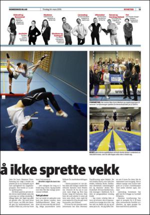 romerikesblad-20150324_000_00_00_013.pdf