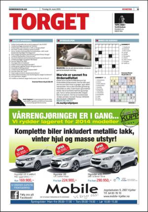 romerikesblad-20150324_000_00_00_015.pdf