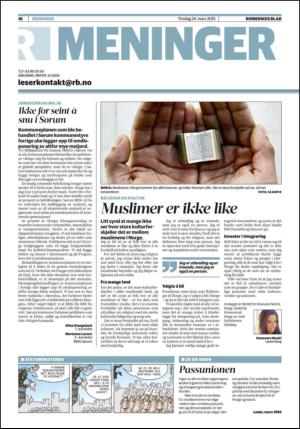 romerikesblad-20150324_000_00_00_016.pdf