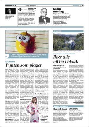 romerikesblad-20150324_000_00_00_017.pdf