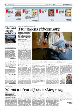 romerikesblad-20150324_000_00_00_018.pdf