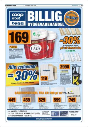 romerikesblad-20150324_000_00_00_019.pdf