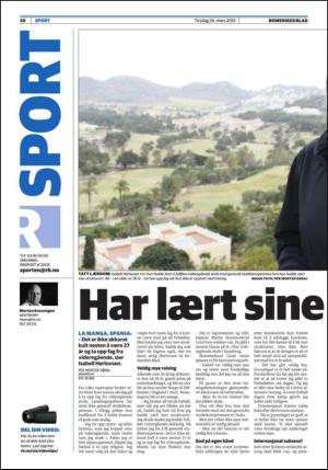 romerikesblad-20150324_000_00_00_020.pdf