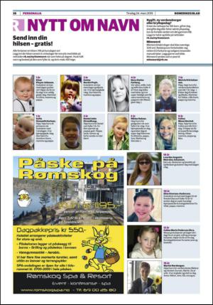 romerikesblad-20150324_000_00_00_026.pdf