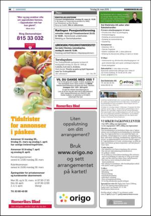 romerikesblad-20150324_000_00_00_028.pdf
