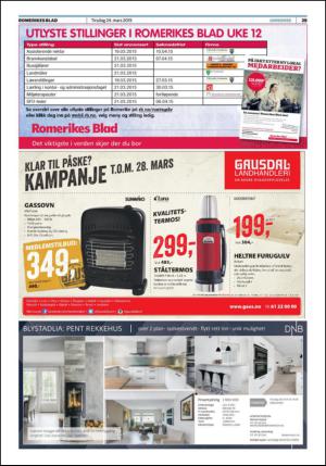 romerikesblad-20150324_000_00_00_029.pdf