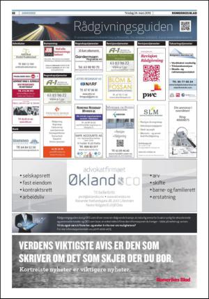 romerikesblad-20150324_000_00_00_032.pdf