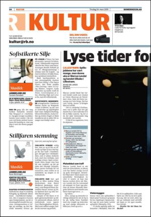 romerikesblad-20150324_000_00_00_034.pdf