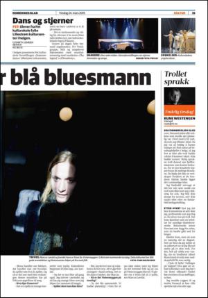 romerikesblad-20150324_000_00_00_035.pdf