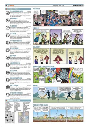 romerikesblad-20150324_000_00_00_036.pdf