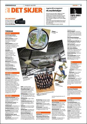 romerikesblad-20150324_000_00_00_037.pdf