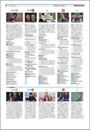 romerikesblad-20150324_000_00_00_038.pdf