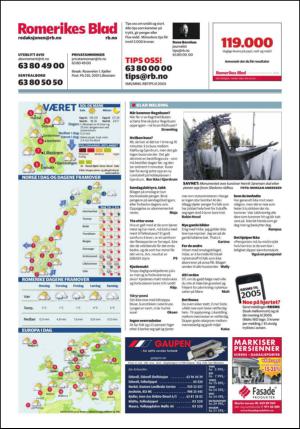 romerikesblad-20150324_000_00_00_040.pdf